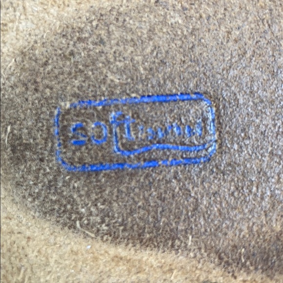 Men’s Arizona Birkenstock soft bed main image 4